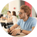IT-system-administrator-freie-stellen